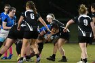 Wheaton Women's Rugby  Wheaton Women's Rugby vs Plymouth State.  Photo by Keith Nordstrom : Wheaton, Rugby